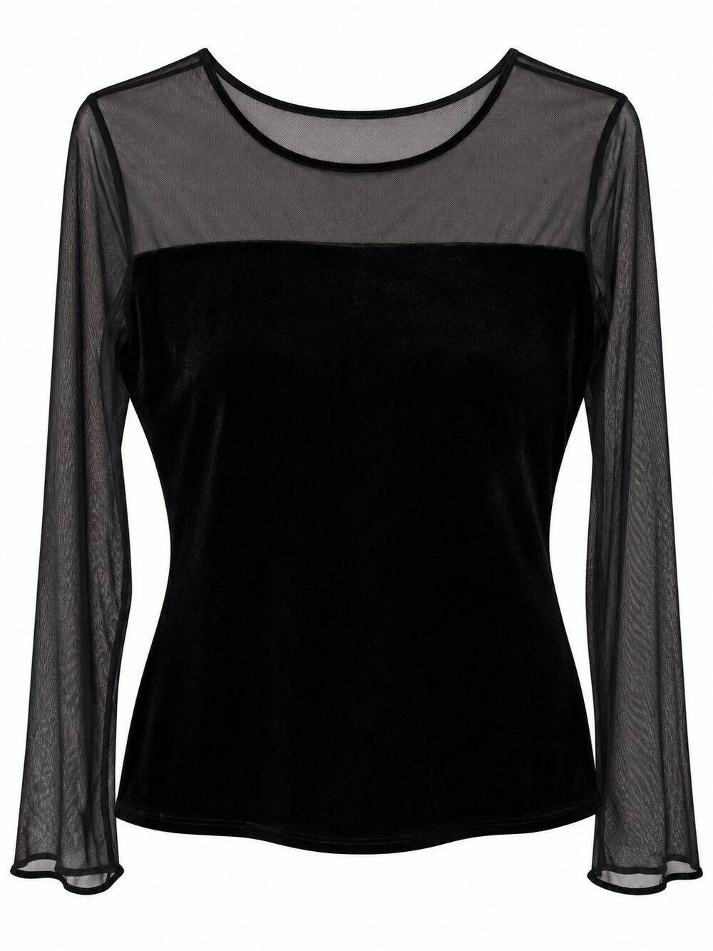 Notorious Women's Shirt Size Large
